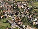 Photos aériennes de Oberlauterbach (67160) - Autre vue | Bas-Rhin, Grand Est, France - Photo réf. T036308