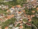 Photos aériennes de Oberlauterbach (67160) - Autre vue | Bas-Rhin, Grand Est, France - Photo réf. T036313