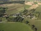 Photos aériennes de Oberroedern (67250) - Autre vue | Bas-Rhin, Grand Est, France - Photo réf. T036314