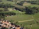 Photos aériennes de Oberroedern (67250) - Autre vue | Bas-Rhin, Grand Est, France - Photo réf. T036318