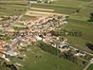 Photos aériennes de Oberroedern (67250) - Autre vue | Bas-Rhin, Grand Est, France - Photo réf. T036319