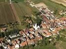 Photos aériennes de Oberroedern (67250) - Autre vue | Bas-Rhin, Grand Est, France - Photo réf. T036323