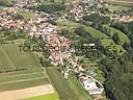Photos aériennes de Riedseltz (67160) - Autre vue | Bas-Rhin, Grand Est, France - Photo réf. T036332
