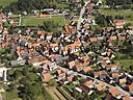 Photos aériennes de Riedseltz (67160) - Autre vue | Bas-Rhin, Grand Est, France - Photo réf. T036336