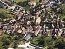 Photos aériennes de Riedseltz (67160) - Autre vue | Bas-Rhin, Grand Est, France - Photo réf. T036339