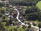 Photos aériennes de Riedseltz (67160) - Autre vue | Bas-Rhin, Grand Est, France - Photo réf. T036342