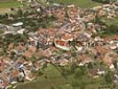 Photos aériennes de Riedseltz (67160) - Autre vue | Bas-Rhin, Grand Est, France - Photo réf. T036347