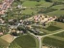 Photos aériennes de Rott (67160) | Bas-Rhin, Alsace, France - Photo réf. T036367