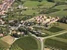 Photos aériennes de Rott (67160) - Autre vue | Bas-Rhin, Grand Est, France - Photo réf. T036367