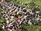 Photos aériennes de Rott (67160) | Bas-Rhin, Alsace, France - Photo réf. T036369