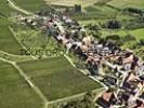 Photos aériennes de Rott (67160) | Bas-Rhin, Alsace, France - Photo réf. T036370