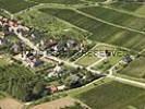 Photos aériennes de Rott (67160) - Autre vue | Bas-Rhin, Grand Est, France - Photo réf. T036371