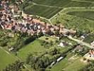 Photos aériennes de Rott (67160) - Autre vue | Bas-Rhin, Grand Est, France - Photo réf. T036372