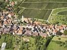 Photos aériennes de Rott (67160) | Bas-Rhin, Alsace, France - Photo réf. T036374