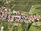 Photos aériennes de Rott (67160) - Autre vue | Bas-Rhin, Grand Est, France - Photo réf. T036374