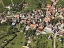 Photos aériennes de Rott (67160) - Autre vue | Bas-Rhin, Grand Est, France - Photo réf. T036375