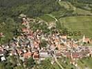 Photos aériennes de Rott (67160) - Autre vue | Bas-Rhin, Grand Est, France - Photo réf. T036376