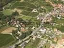 Photos aériennes de Rott (67160) | Bas-Rhin, Alsace, France - Photo réf. T036377
