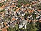 Photos aériennes de Salmbach (67160) - Autre vue | Bas-Rhin, Alsace, France - Photo réf. T036390