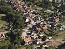 Photos aériennes de Scheibenhard (67630) - Autre vue | Bas-Rhin, Grand Est, France - Photo réf. T036400