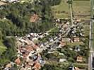 Photos aériennes de Scheibenhard (67630) - Autre vue | Bas-Rhin, Grand Est, France - Photo réf. T036404