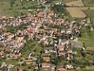 Photos aériennes de Schoenenbourg (67250) - Autre vue | Bas-Rhin, Grand Est, France - Photo réf. T036408