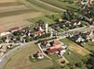 Photos aériennes de Schoenenbourg (67250) - Autre vue | Bas-Rhin, Grand Est, France - Photo réf. T036410