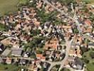 Photos aériennes de Schoenenbourg (67250) - Autre vue | Bas-Rhin, Grand Est, France - Photo réf. T036417