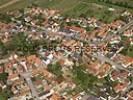 Photos aériennes de Schoenenbourg (67250) - Autre vue | Bas-Rhin, Grand Est, France - Photo réf. T036418