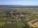 Photos aériennes de Seebach (67160) - Autre vue | Bas-Rhin, Alsace, France - Photo réf. T036422