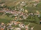 Photos aériennes de Seebach (67160) | Bas-Rhin, Grand Est, France - Photo réf. T036423