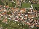 Photos aériennes de Seebach (67160) | Bas-Rhin, Grand Est, France - Photo réf. T036427