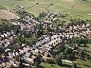 Photos aériennes de Seebach (67160) | Bas-Rhin, Grand Est, France - Photo réf. T036434