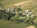 Photos aériennes de Seebach (67160) | Bas-Rhin, Grand Est, France - Photo réf. T036440