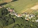 Photos aériennes de Seebach (67160) | Bas-Rhin, Grand Est, France - Photo réf. T036441