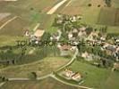 Photos aériennes de Seebach (67160) | Bas-Rhin, Grand Est, France - Photo réf. T036443