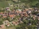 Photos aériennes de Steinseltz (67160) - Autre vue | Bas-Rhin, Grand Est, France - Photo réf. T036489