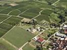 Photos aériennes de Steinseltz (67160) - Autre vue | Bas-Rhin, Grand Est, France - Photo réf. T036491