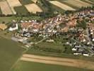 Photos aériennes de Stundwiller (67250) - Autre vue | Bas-Rhin, Grand Est, France - Photo réf. T036500