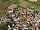 Photos aériennes de Stundwiller (67250) | Bas-Rhin, Alsace, France - Photo réf. T036508