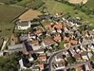 Photos aériennes de Stundwiller (67250) - Autre vue | Bas-Rhin, Grand Est, France - Photo réf. T036508