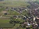 Photos aériennes de Surbourg (67250) - Autre vue | Bas-Rhin, Grand Est, France - Photo réf. T036517