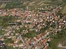 Photos aériennes de Surbourg (67250) - Autre vue | Bas-Rhin, Grand Est, France - Photo réf. T036524