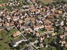 Photos aériennes de Surbourg (67250) - Autre vue | Bas-Rhin, Grand Est, France - Photo réf. T036525