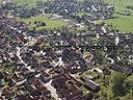 Photos aériennes de Surbourg (67250) - Autre vue | Bas-Rhin, Grand Est, France - Photo réf. T036526