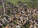 Photos aériennes de Surbourg (67250) - Autre vue | Bas-Rhin, Grand Est, France - Photo réf. T036529