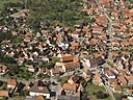 Photos aériennes de Surbourg (67250) - Autre vue | Bas-Rhin, Grand Est, France - Photo réf. T036530