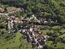 Photos aériennes de Wissembourg (67160) | Bas-Rhin, Alsace, France - Photo réf. T036536