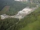 Photos aériennes de Olgiate Comasco (22077) - Autre vue | Como, Lombardia, Italie - Photo réf. T036590