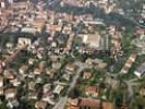 Photos aériennes de Olgiate Comasco (22077) - Autre vue | Como, Lombardia, Italie - Photo réf. T036594
